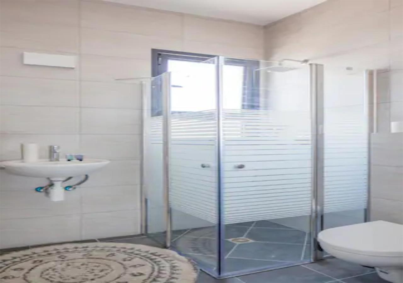 O&O Group- Magical 4Br Apt With Panoramic Sea View Bat Yam Luaran gambar