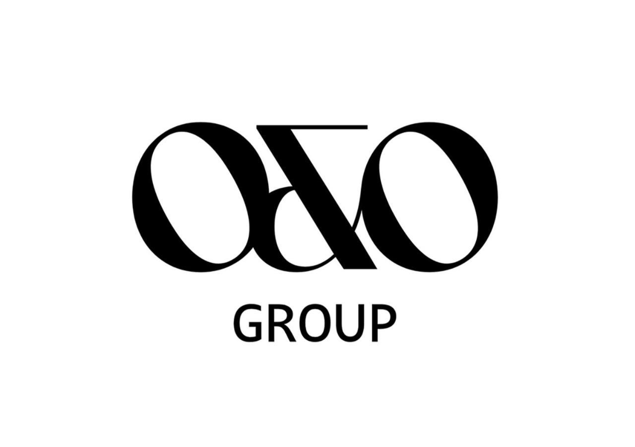 O&O Group- Magical 4Br Apt With Panoramic Sea View Bat Yam Luaran gambar