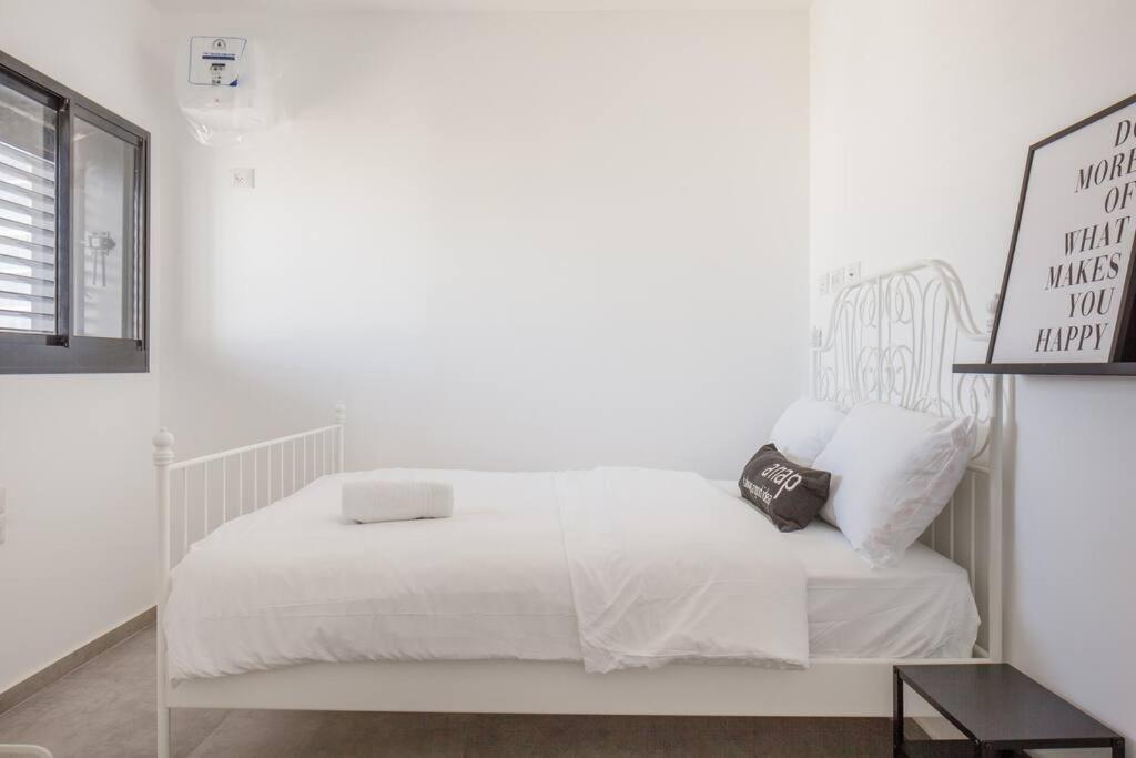 O&O Group- Magical 4Br Apt With Panoramic Sea View Bat Yam Luaran gambar