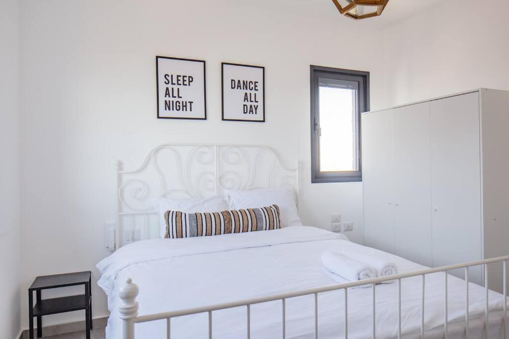 O&O Group- Magical 4Br Apt With Panoramic Sea View Bat Yam Luaran gambar