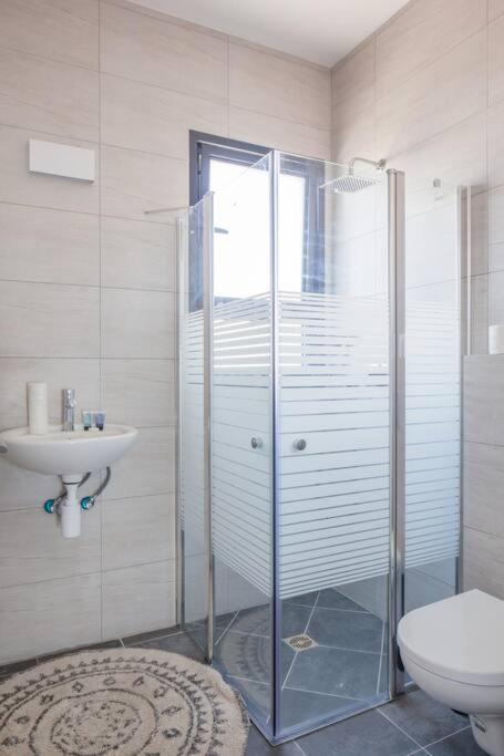 O&O Group- Magical 4Br Apt With Panoramic Sea View Bat Yam Luaran gambar